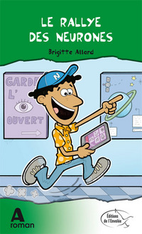 Roman:le-rallye-des-neurones