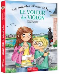 Roman:Le-voleur-de-violon