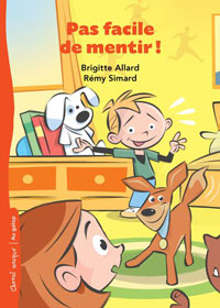 Roman:pas-facile-de-mentir