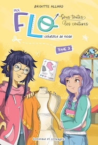 Roman:Sous-toutes-les-coutures